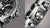 Casio G-Shock Herrenuhr seitlich im Detail: Edelstahlgehäuse mit Bedienelementen.