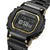 Casio G-Shock GMW-BZ5000BD-1ER Herrenuhr Schwarz • Full-Metal Solar-Funk • Made in Japan, Bild 3