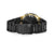 Casio G-Shock GMW-BZ5000BD-1ER Herrenuhr Schwarz • Full-Metal Solar-Funk • Made in Japan, Bild 9
