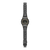 Casio G-Shock GMW-BZ5000BD-1ER Herrenuhr Schwarz • Full-Metal Solar-Funk • Made in Japan, Bild 6