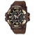 Casio G-Shock Gravitymaster GR-B300H-5AER Herrenuhr • Tough Solar • Bluetooth, Bild 2