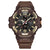 Casio G-Shock Gravitymaster GR-B300H-5AER Herrenuhr • Tough Solar • Bluetooth, Bild 4