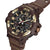 Casio G-Shock Gravitymaster GR-B300H-5AER Herrenuhr • Tough Solar • Bluetooth, Bild 7