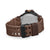 Casio G-Shock Gravitymaster GR-B300H-5AER Herrenuhr • Tough Solar • Bluetooth, Bild 9
