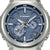 Casio G-Shock GST-B1000-2AER Herren Armbanduhr Blau • Tough Solar mit Bluetooth • Mineralglas, Bild 6