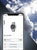 G-SHOCK Herrenuhr in App-Ansicht auf dem Smartphone-Display, Uhr im Bild