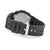 Casio G-Shock GW-M5610U-1ER Montre Homme • Tough Solar • Radio/Multibande 6
