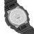 Casio G-Shock GW-M5610U-1ER Montre Homme • Tough Solar • Réception Radio