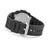 Casio G-Shock GW-M5610U-1ER Montre Homme • Tough Solar • Réception Radio