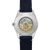 Seiko Presage HCC007J1 Herren Automatikuhr Blau • Arita-Porzellan-Zifferblatt • Saphirglas, Bild 5