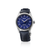Seiko Presage HCC007J1 Herren Automatikuhr Blau • Arita-Porzellan-Zifferblatt • Saphirglas, Bild 9