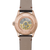 Seiko HCC008J1 Presage Herrenuhr Roségold • Automatikwerk Kaliber 6R51 • Tomioka Limited Edition, Bild 6
