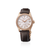 Seiko HCC008J1 Presage Herrenuhr Roségold • Automatikwerk Kaliber 6R51 • Tomioka Limited Edition, Bild 10