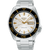 Seiko 5 Sports HDB004K1 Montre Homme • Mouvement Automatique • Design SKX