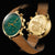 https://cdn.shopify.com/s/files/1/2384/2637/files/HH_Chrono_Vintage_BuyBox_2.jpg?v=1747722146