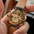 https://cdn.shopify.com/s/files/1/2384/2637/files/HH_Chrono_Vintage_Wristshot_2.jpg?v=1747722146