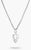 https://www.thomassabo.com/dw/image/v2/AAQY_PRD/on/demandware.static/-/Sites-ts-master-catalog/default/dwe022b31e/product/K/KE/KE2363/KE2363-051-14.webp?sfrm=png&bgcolor=F9F7F5