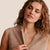 https://www.thomassabo.com/dw/image/v2/AAQY_PRD/on/demandware.static/-/Sites-ts-master-catalog/default/dw28ced97c/product/K/KE/KE2363/KE2363-051-14_mf1.webp?sfrm=png&bgcolor=F9F7F5