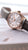 Seiko HCC008J1 Presage Herrenuhr Roségold • Automatikwerk Kaliber 6R51 • Tomioka Limited Edition, Bild 2