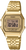 Montre Casio Vintage LA680WEGA-9ER pour femme • Design rétro culte • Éclairage LED