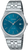 Casio Collection MTP-B145D-2A2VEF Montre • Design rétro élégant • Affichage de la date