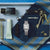 Herrenarmbanduhr CASIO auf Accessoire-Set, silbernes Edelstahlarmband, rechteckiges Zifferblatt