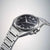 Montre homme Citizen Series 8 NB6050-51E • Mouvement automatique calibre 9051 • Verre saphir