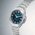 Montre homme Citizen Series 8 NB6050-51L • Automatique • Verre saphir