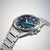 Montre homme Citizen Series 8 NB6050-51L • Automatique • Verre saphir
