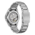 https://de.citizenwatch.eu/media/thumbs/29/65/57a73b6360fb51e743e0057e7f469bde1561/1000x_crop=center/managed/83/86/83862506e3a04cd22ca2903d2d0d8061/NJ0221-50E_B_shot_dl0XZae.png.thumb.png