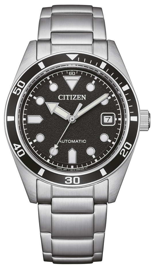 https://de.citizenwatch.eu/media/thumbs/4d/2b/493a583a5214181a9677b7a8a820d023b140/1000x_crop=center/managed/5d/b9/5db95fd91da0aad1b91d8dc9fac17d12/NJ0221-50E_b0Z7oio.png.thumb.png