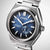 Montre Citizen Zenshin NK5020-58M pour homme • Super Titanium • Automatique