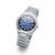 Montre Citizen Zenshin NK5020-58M pour homme • Super Titanium • Automatique