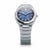 Montre Citizen Zenshin NK5020-58M pour homme • Super Titanium • Automatique