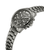 Herrenarmbanduhr Police Malawi mit dunkelgrauem Zifferblatt und Chronograf-Subdials