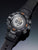 Montre Casio Pro Trek PRG-270-1ER pour homme • Tough Solar • Fonctions intelligentes