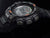 Montre Casio Pro Trek PRG-270-1ER pour homme • Tough Solar • Fonctions intelligentes