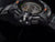Montre Casio Pro Trek PRG-270-1ER pour homme • Tough Solar • Fonctions intelligentes