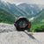 Montre Casio Pro Trek PRG-340-1ER pour homme • Tough Solar • Boussole numérique