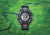 Montre Casio Pro Trek PRG-340-1ER pour homme • Tough Solar • Boussole numérique