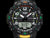 Casio Pro Trek PRT-B50-1ER Montre Homme • Fonctions Bluetooth® intelligentes • Quadruple capteur