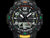Casio Pro Trek PRT-B50-1ER Montre Homme • Fonctions Bluetooth® intelligentes • Quadruple capteur