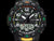 Casio Pro Trek PRT-B50-1ER Montre Homme • Fonctions Bluetooth® intelligentes • Quadruple capteur