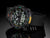 Casio Pro Trek PRT-B50-1ER Montre Homme • Fonctions Bluetooth® intelligentes • Quadruple capteur