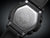 Casio Pro Trek PRT-B50-1ER Montre Homme • Fonctions Bluetooth® intelligentes • Quadruple capteur