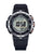 Casio Pro Trek PRW-30-1AER Montre Homme • Tough Solar • Radio-pilotée
