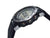 Casio Pro Trek PRW-30-1AER Montre Homme • Tough Solar • Radio-pilotée