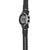 Montre Casio Pro Trek PRW-35-1AER pour homme • Tough Solar • Fonctions intelligentes