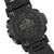 Montre Casio Pro Trek PRW-35-1AER pour homme • Tough Solar • Fonctions intelligentes