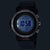 Montre Casio Pro Trek PRW-35-1AER pour homme • Tough Solar • Fonctions intelligentes